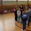 IMG_5689 (Custom)
